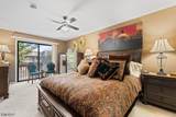 3211 Bloomingdale Dr - Photo 17