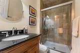 3211 Bloomingdale Dr - Photo 19
