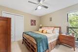 3211 Bloomingdale Dr - Photo 20