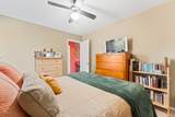 3211 Bloomingdale Dr - Photo 21