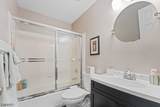 3211 Bloomingdale Dr - Photo 22