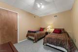 3211 Bloomingdale Dr - Photo 23