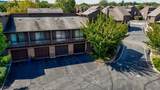 3211 Bloomingdale Dr - Photo 25