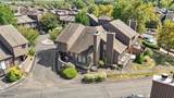 3211 Bloomingdale Dr - Photo 26