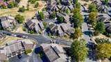 3211 Bloomingdale Dr - Photo 27