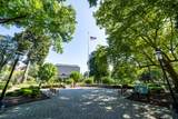 40 W Park Place - Photo 20