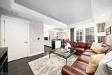 40 W Park Place - Photo 4
