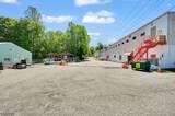 26 Industrial Rd - Photo 1