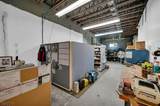 26 Industrial Rd - Photo 10