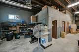 26 Industrial Rd - Photo 11
