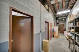 26 Industrial Rd - Photo 12