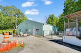 26 Industrial Rd - Photo 14