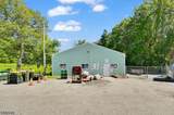 26 Industrial Rd - Photo 15