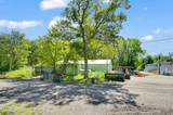 26 Industrial Rd - Photo 16