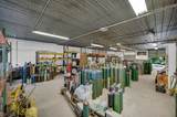 26 Industrial Rd - Photo 17