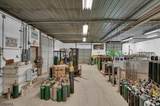 26 Industrial Rd - Photo 18