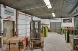 26 Industrial Rd - Photo 19