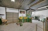 26 Industrial Rd - Photo 20