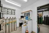 26 Industrial Rd - Photo 25