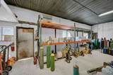 26 Industrial Rd - Photo 26