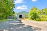 26 Industrial Rd - Photo 27