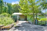26 Industrial Rd - Photo 28