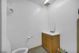 26 Industrial Rd - Photo 29