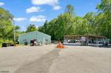 26 Industrial Rd - Photo 3