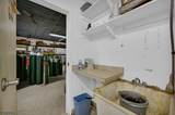 26 Industrial Rd - Photo 30