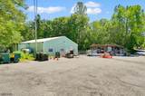 26 Industrial Rd - Photo 4