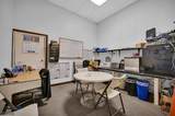26 Industrial Rd - Photo 9