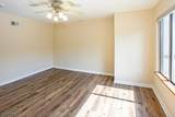 695 Audubon Ct - Photo 19