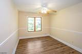 695 Audubon Ct - Photo 21