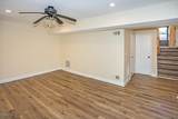 695 Audubon Ct - Photo 25