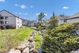 695 Audubon Ct - Photo 31