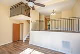 695 Audubon Ct - Photo 4
