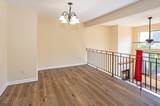 695 Audubon Ct - Photo 7
