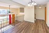 695 Audubon Ct - Photo 8
