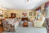 1 Gerald Ct - Photo 10