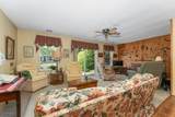1 Gerald Ct - Photo 11