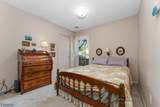 1 Gerald Ct - Photo 15