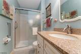 1 Gerald Ct - Photo 17