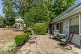 1 Gerald Ct - Photo 19