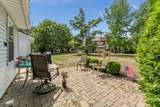1 Gerald Ct - Photo 20