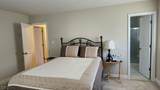 151 Guadeloupe Dr - Photo 10