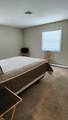 151 Guadeloupe Dr - Photo 12