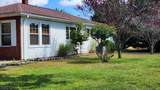 151 Guadeloupe Dr - Photo 19