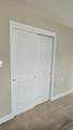 151 Guadeloupe Dr - Photo 22