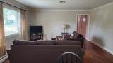 151 Guadeloupe Dr - Photo 4
