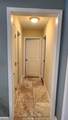151 Guadeloupe Dr - Photo 9